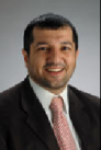 Dr. Abdulraheem A Yacoub, MD