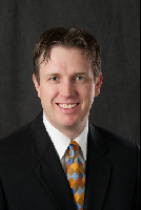 Dr. Douglas K Henstrom, MD