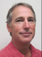 Brian Curtis Ball, MD