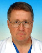 Dr. Craig H Johnson, MD