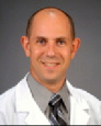 Dr. Craig J Speiser, DO