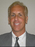 Dr. Craig Michael Smith, MD