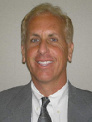 Dr. Craig Michael Smith, MD