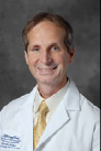 Brian A. Barbish, MD