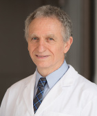 Ohad D. Rotenberg, MD