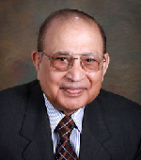 Dr. Abdus Saleem, MD