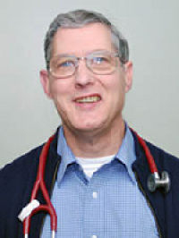 Provider Profile 0