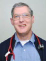 Stanley J. Malnar, MD