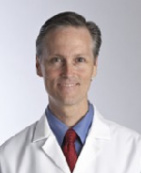 Dr. Douglas David Hodgkin, MD