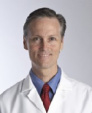 Dr. Douglas David Hodgkin, MD