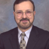 Provider Profile 0