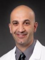 Abed Rahman, MD, MS