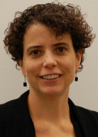 Melinda Mcneal Rathkopf, MD