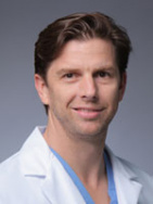 Douglas S. Holmes, MD