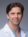 Douglas S. Holmes, MD