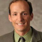 Scott J Barnacle, MD