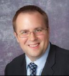 Jason Bierenbaum, MD