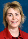 Dr. Abby Warner Davis, MD