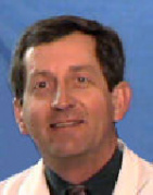 Dr. Stanley Warren Moss, MD