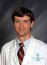 Craig Andrew Thieling, MD