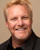 Craig Carl Thiede, DDS