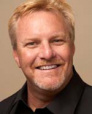 Craig Carl Thiede, DDS