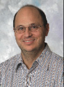 Dr. Brett Gamma, MD
