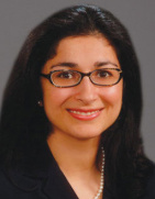 Gena Heidary, MD