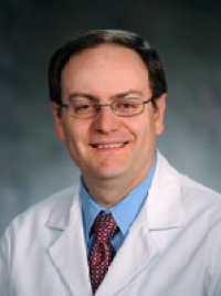 Provider Profile 1