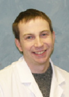 Dr. Douglas Joseph Hoye, MD