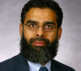 Muhammad Fareed Suri, MBBS