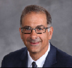 Craig M Torosian, MD