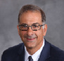 Craig M Torosian, MD