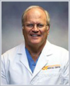 Dr. Craig V Towers, MD