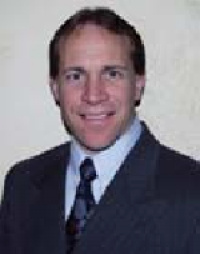 Provider Profile 1