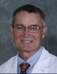 Provider Profile 1