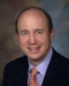 Douglas T Hutchinson, MD