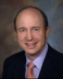 Douglas T Hutchinson, MD