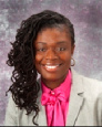 Dr. Abena Afra Osei-Wusu, MD