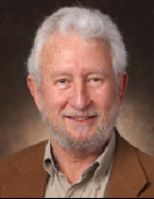 Stanley J. Nudelman, MD