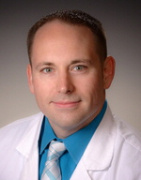 Dr. Jason T. Bradley, MD