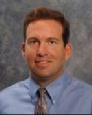 Brian P. Benfield, MD