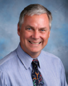 Craig J. Uthe, MD
