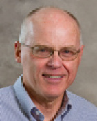 Dr. Douglas R Hyldahl, MD