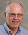 Dr. Douglas R Hyldahl, MD