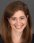 Rachael Coakley, PHD