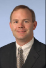 Brian D. Benneyworth, MD