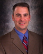 Jason Anthony Brancato, MD