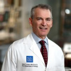 Seth Lerner, MD