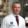 Seth Lerner, MD